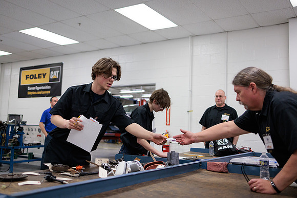 ATC-2023 Autotech Competition_0103