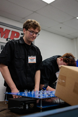 ATC-2023 Autotech Competition_0104