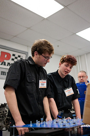ATC-2023 Autotech Competition_0105
