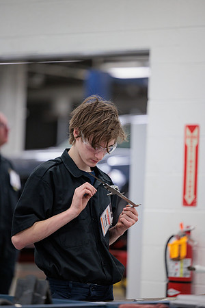 ATC-2023 Autotech Competition_0109