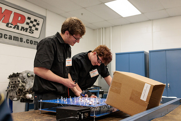 ATC-2023 Autotech Competition_0107