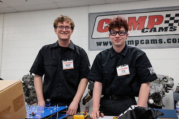 ATC-2023 Autotech Competition_0108