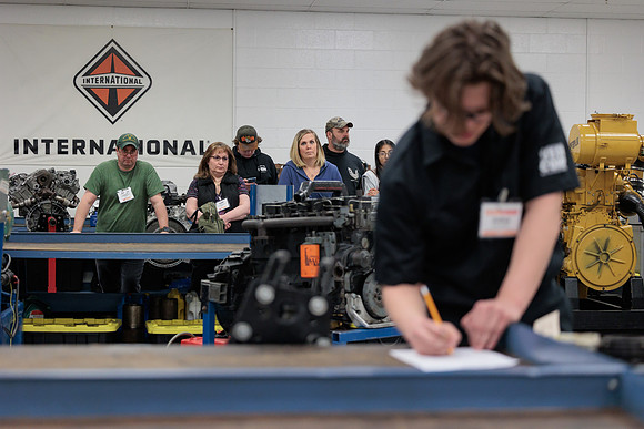 ATC-2023 Autotech Competition_0111