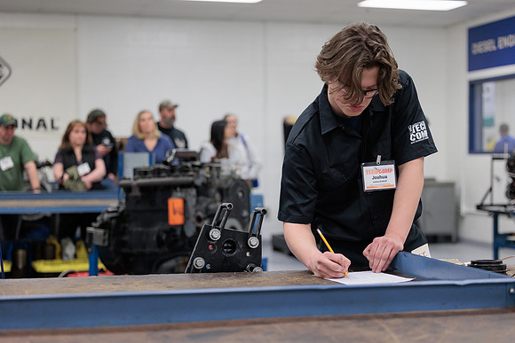 ATC-2023 Autotech Competition_0112