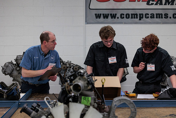 ATC-2023 Autotech Competition_0115