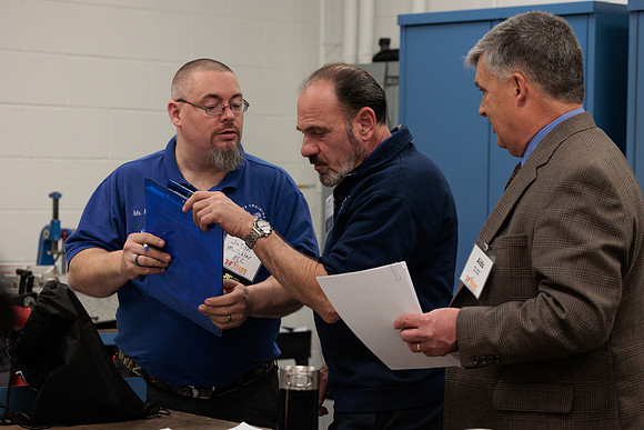 ATC-2023 Autotech Competition_0116
