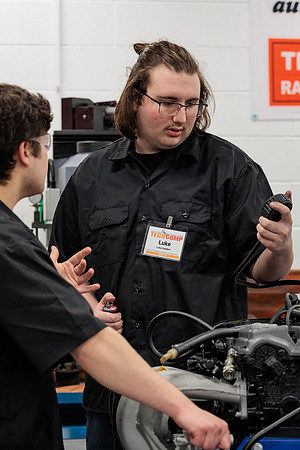 ATC-2023 Autotech Competition_0120