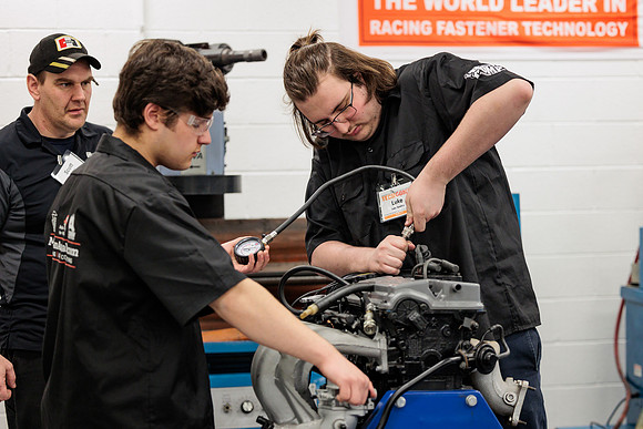 ATC-2023 Autotech Competition_0119