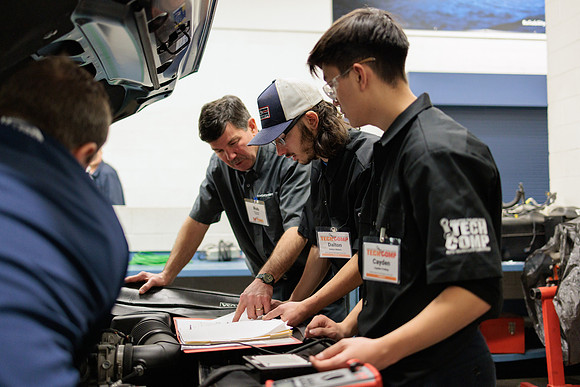 ATC-2023 Autotech Competition_0128