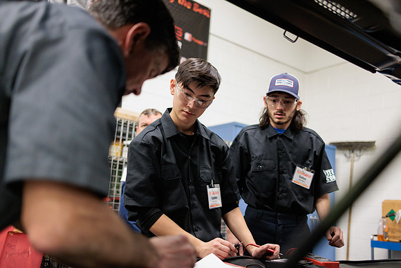 ATC-2023 Autotech Competition_0127