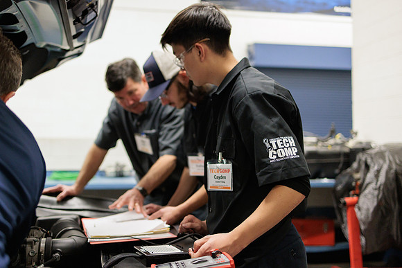 ATC-2023 Autotech Competition_0129