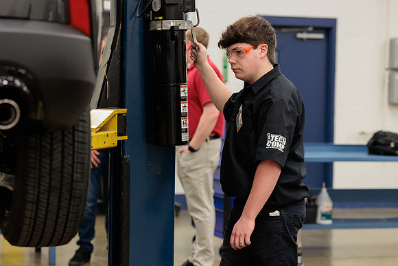 ATC-2023 Autotech Competition_0131