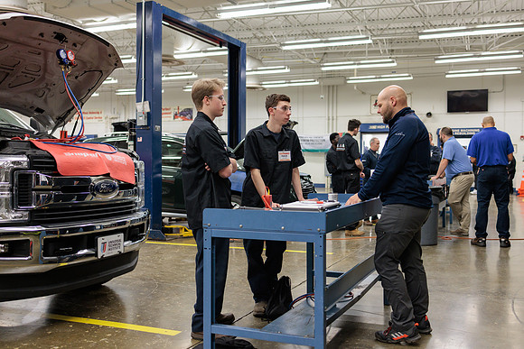 ATC-2023 Autotech Competition_0142
