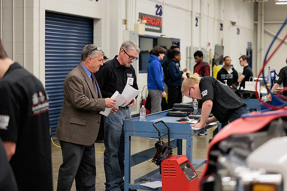 ATC-2023 Autotech Competition_0147