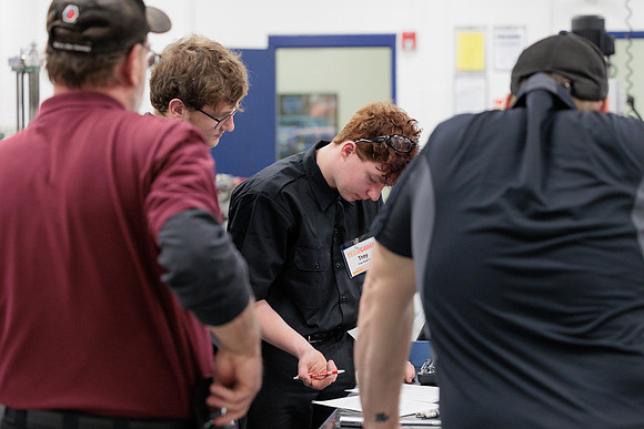 ATC-2023 Autotech Competition_0151