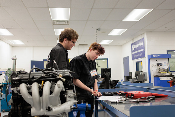 ATC-2023 Autotech Competition_0152