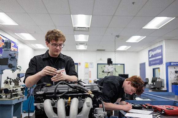 ATC-2023 Autotech Competition_0153
