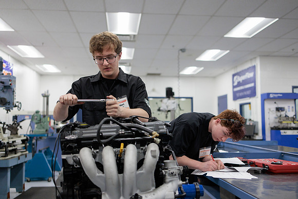 ATC-2023 Autotech Competition_0154