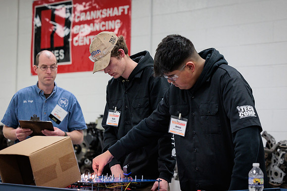 ATC-2023 Autotech Competition_0156