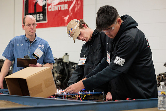 ATC-2023 Autotech Competition_0157