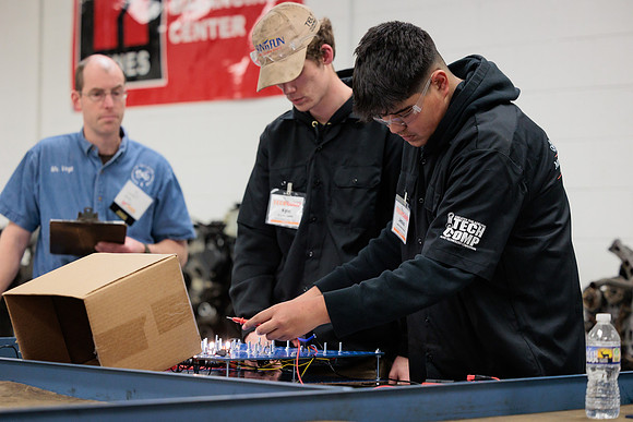 ATC-2023 Autotech Competition_0158