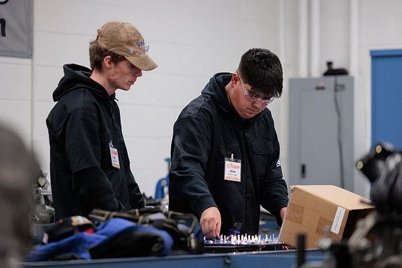 ATC-2023 Autotech Competition_0160