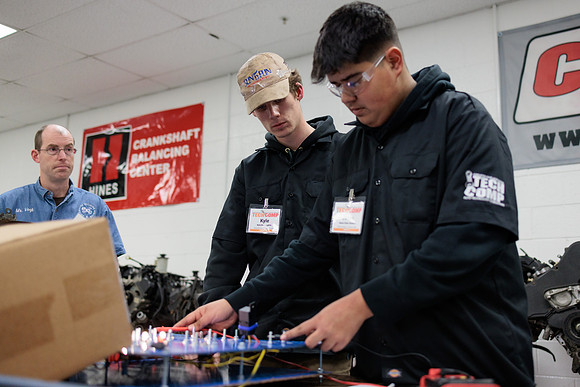 ATC-2023 Autotech Competition_0159