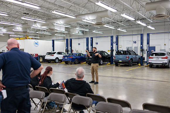 ATC-2023 Autotech Competition_0164