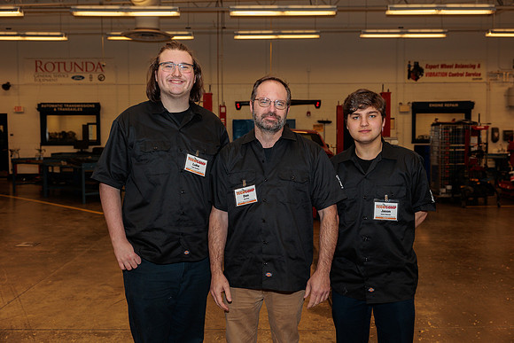 ATC-2023 Autotech Competition_0167