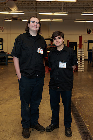 ATC-2023 Autotech Competition_0168