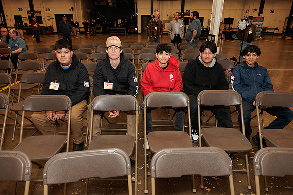 ATC-2023 Autotech Competition_0169