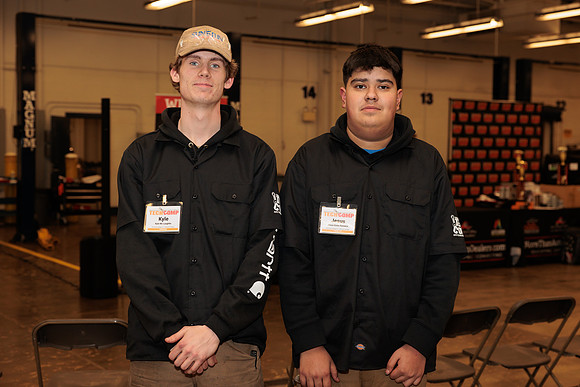 ATC-2023 Autotech Competition_0170