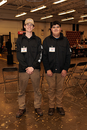 ATC-2023 Autotech Competition_0171