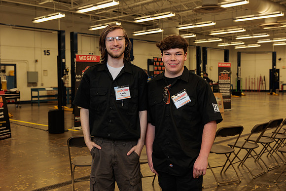 ATC-2023 Autotech Competition_0172