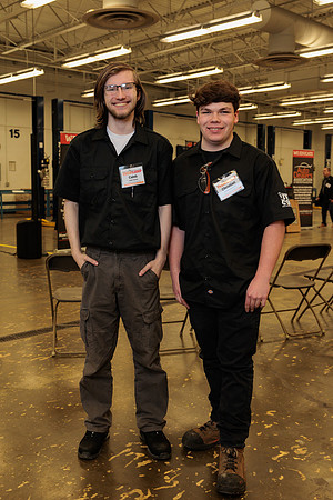 ATC-2023 Autotech Competition_0173