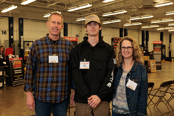 ATC-2023 Autotech Competition_0174