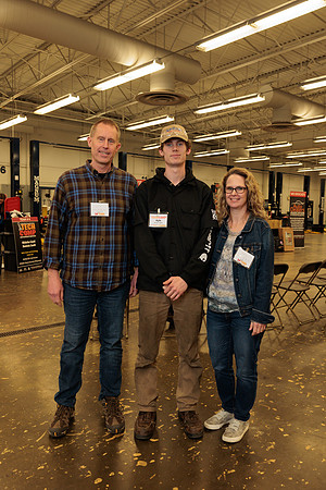 ATC-2023 Autotech Competition_0175