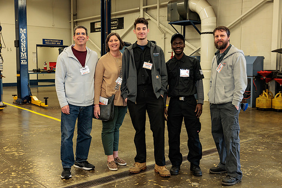 ATC-2023 Autotech Competition_0176