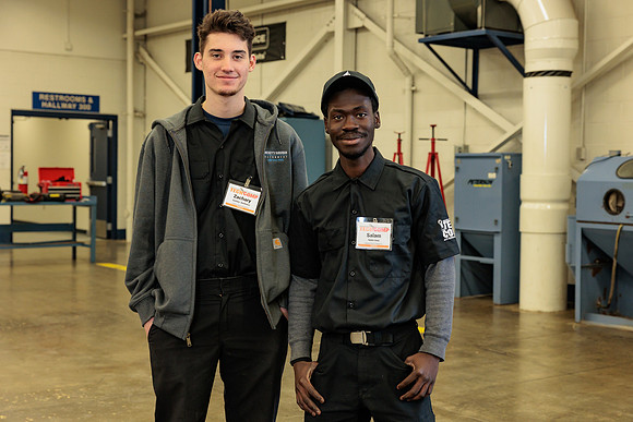 ATC-2023 Autotech Competition_0177