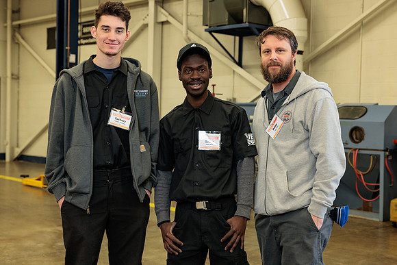 ATC-2023 Autotech Competition_0178