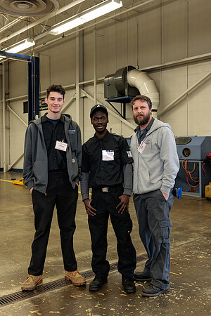 ATC-2023 Autotech Competition_0179