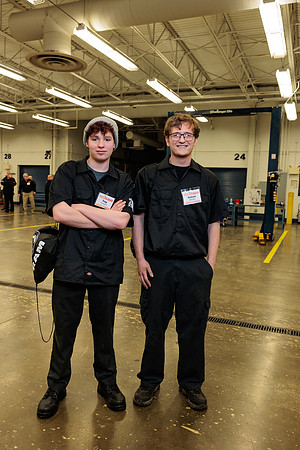 ATC-2023 Autotech Competition_0181