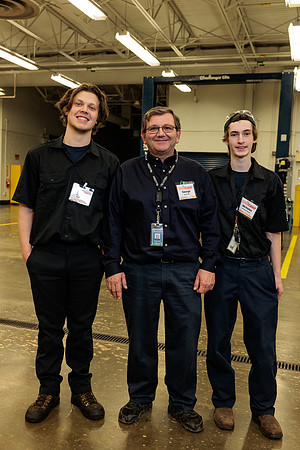 ATC-2023 Autotech Competition_0183