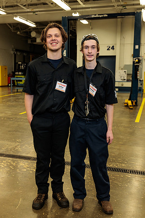 ATC-2023 Autotech Competition_0185