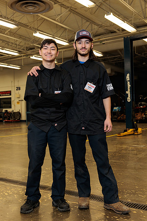 ATC-2023 Autotech Competition_0189