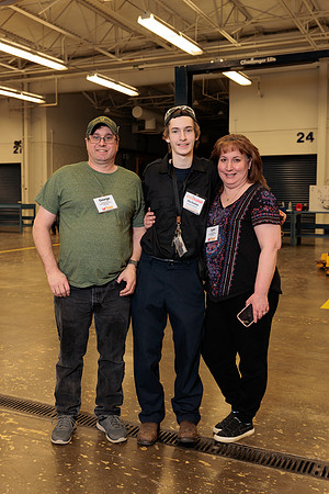 ATC-2023 Autotech Competition_0191