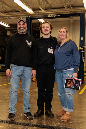 ATC-2023 Autotech Competition_0193