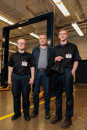 ATC-2023 Autotech Competition_0195