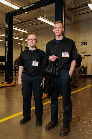 ATC-2023 Autotech Competition_0196