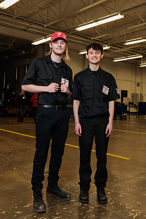 ATC-2023 Autotech Competition_0198